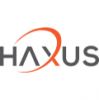 Haxus Ventures